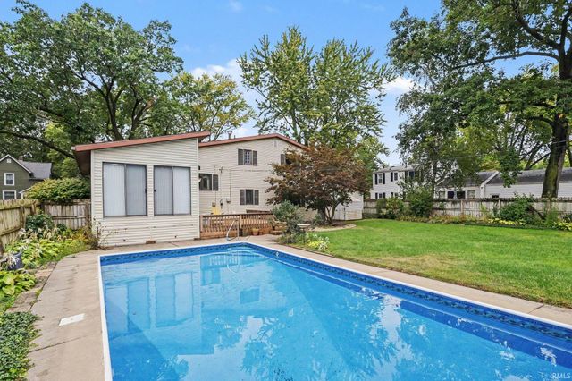 310 Massachusetts Avenue, Elkhart, IN 46514