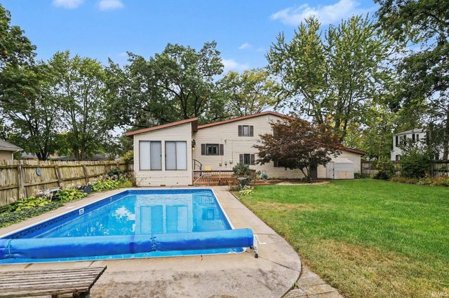 310 Massachusetts Avenue, Elkhart, IN 46514