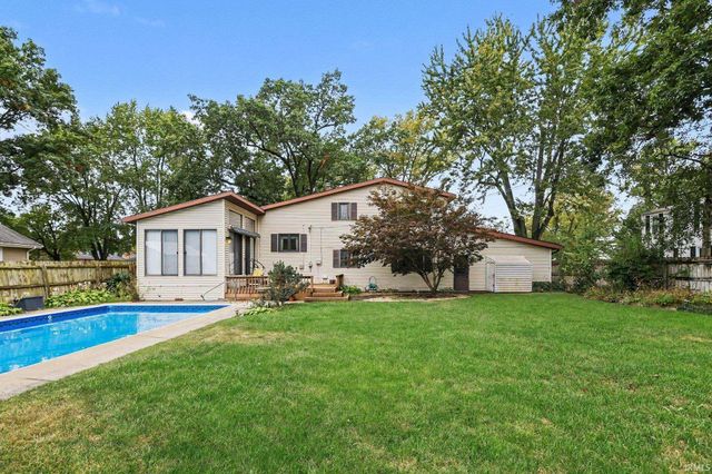 310 Massachusetts Avenue, Elkhart, IN 46514