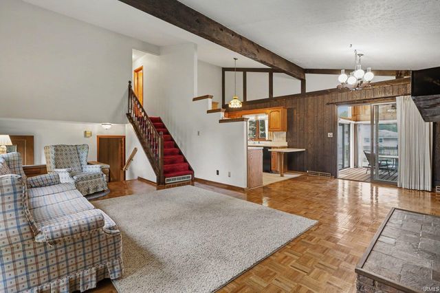 310 Massachusetts Avenue, Elkhart, IN 46514