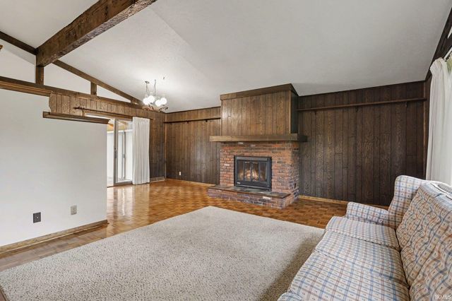 310 Massachusetts Avenue, Elkhart, IN 46514
