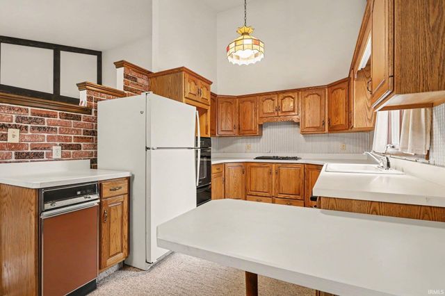 310 Massachusetts Avenue, Elkhart, IN 46514