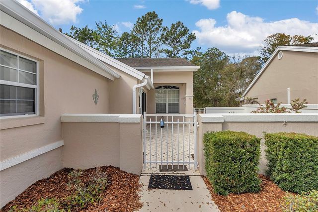 7913 SW 115TH LOOP, Ocala, FL 34476