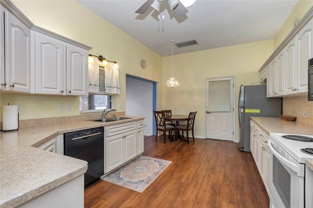 7913 SW 115TH LOOP, Ocala, FL 34476