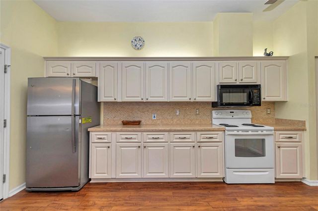 7913 SW 115TH LOOP, Ocala, FL 34476