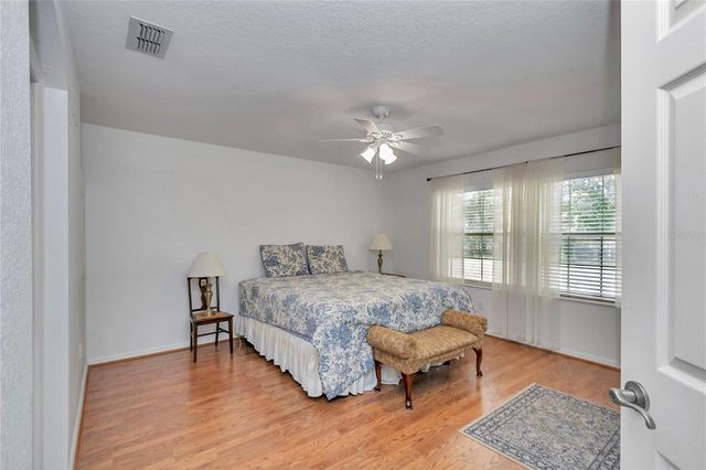 7913 SW 115TH LOOP, Ocala, FL 34476