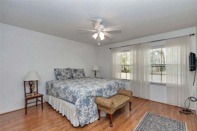 7913 SW 115TH LOOP, Ocala, FL 34476