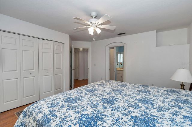 7913 SW 115TH LOOP, Ocala, FL 34476