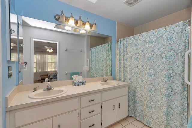 7913 SW 115TH LOOP, Ocala, FL 34476