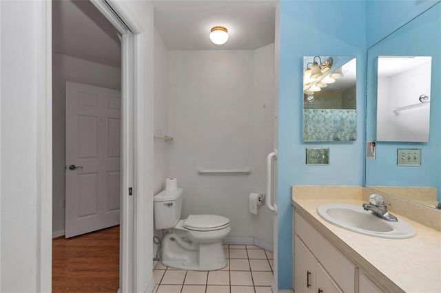 7913 SW 115TH LOOP, Ocala, FL 34476