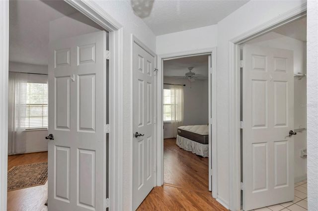 7913 SW 115TH LOOP, Ocala, FL 34476