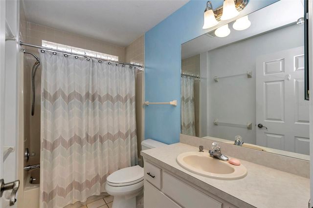 7913 SW 115TH LOOP, Ocala, FL 34476