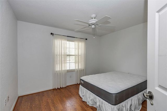 7913 SW 115TH LOOP, Ocala, FL 34476