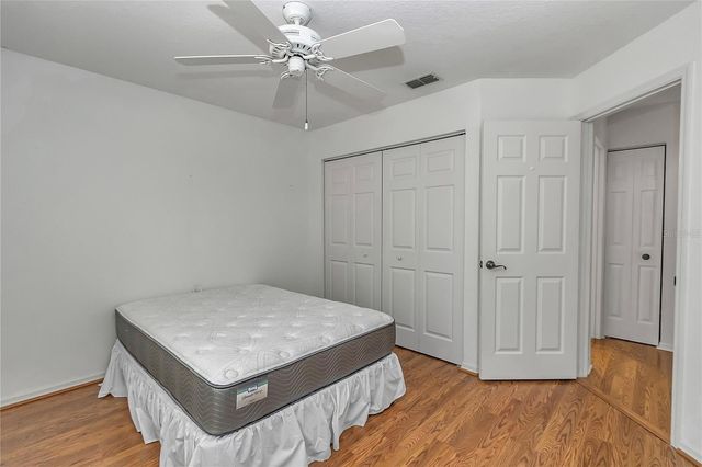 7913 SW 115TH LOOP, Ocala, FL 34476