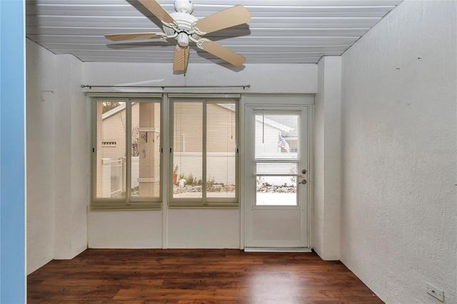 7913 SW 115TH LOOP, Ocala, FL 34476