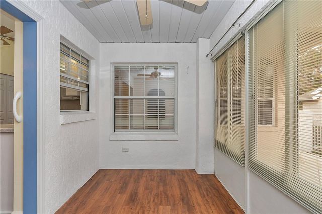 7913 SW 115TH LOOP, Ocala, FL 34476