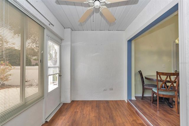 7913 SW 115TH LOOP, Ocala, FL 34476