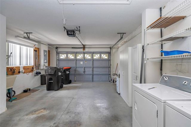 7913 SW 115TH LOOP, Ocala, FL 34476