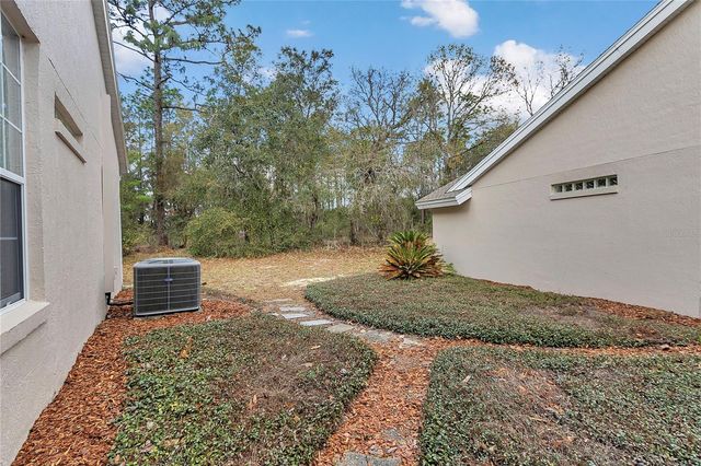 7913 SW 115TH LOOP, Ocala, FL 34476