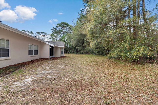 7913 SW 115TH LOOP, Ocala, FL 34476