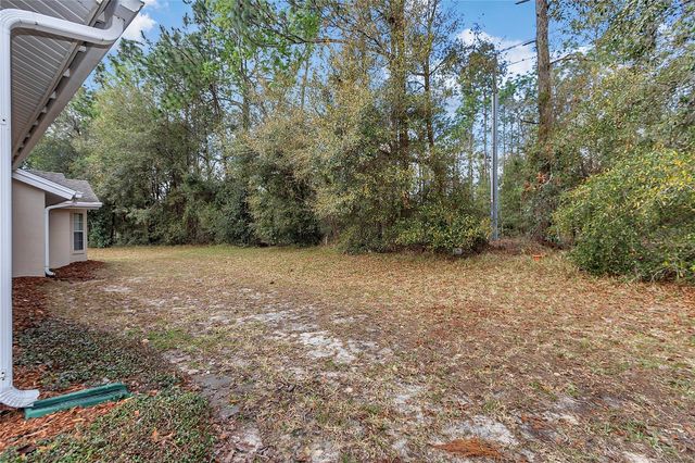 7913 SW 115TH LOOP, Ocala, FL 34476