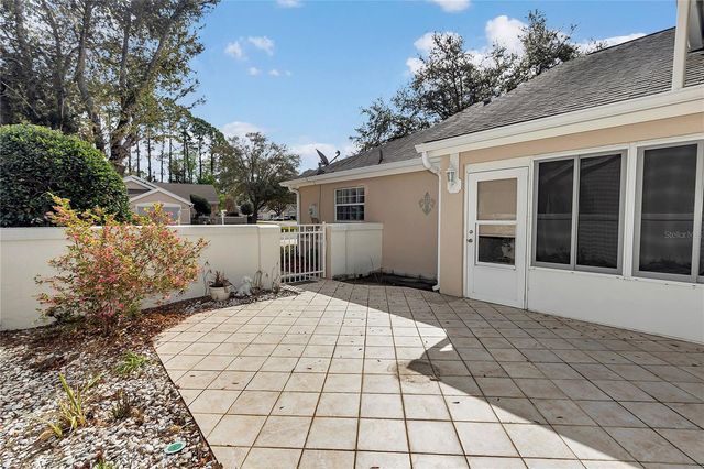 7913 SW 115TH LOOP, Ocala, FL 34476