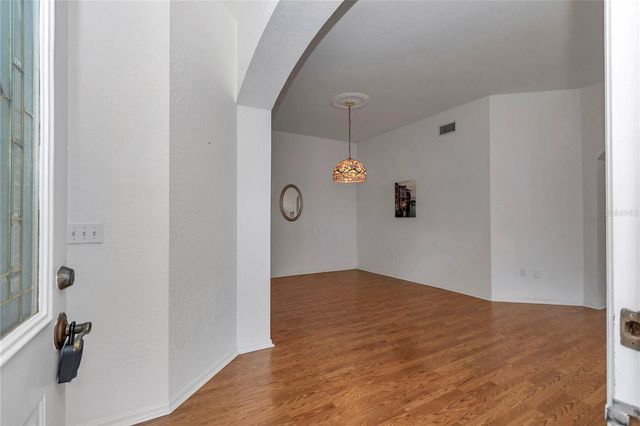 7913 SW 115TH LOOP, Ocala, FL 34476