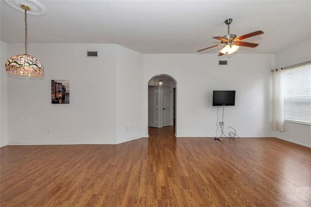 7913 SW 115TH LOOP, Ocala, FL 34476