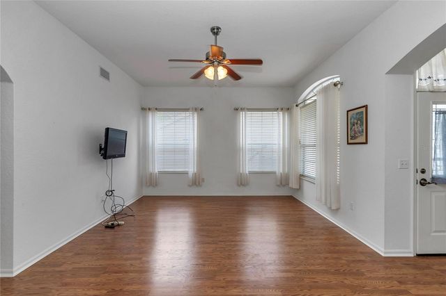 7913 SW 115TH LOOP, Ocala, FL 34476