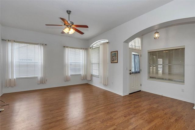 7913 SW 115TH LOOP, Ocala, FL 34476