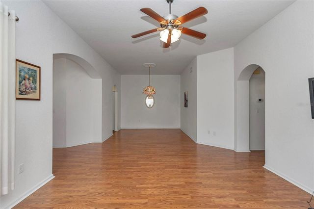 7913 SW 115TH LOOP, Ocala, FL 34476