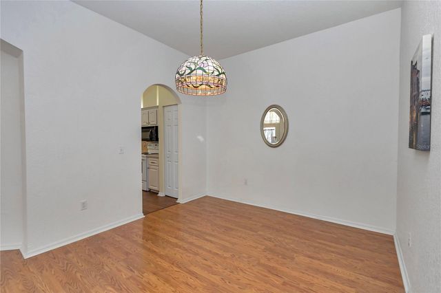 7913 SW 115TH LOOP, Ocala, FL 34476