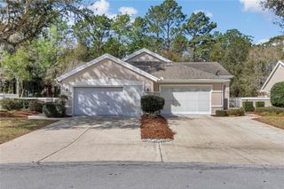 7913 SW 115TH LOOP, Ocala, FL 34476