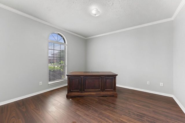 2404 Grey Kirby Drive, League City, TX 77573