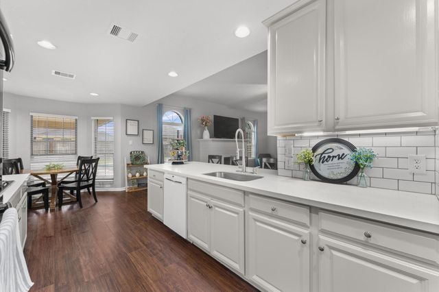 2404 Grey Kirby Drive, League City, TX 77573