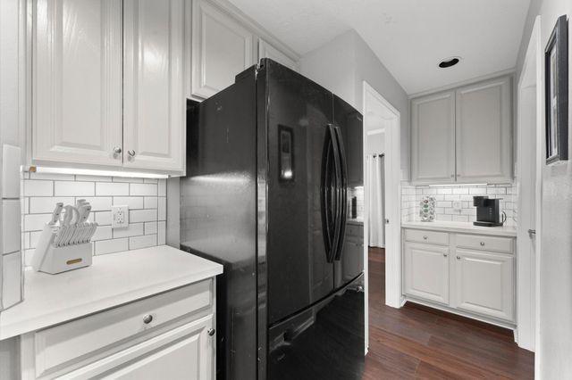 2404 Grey Kirby Drive, League City, TX 77573