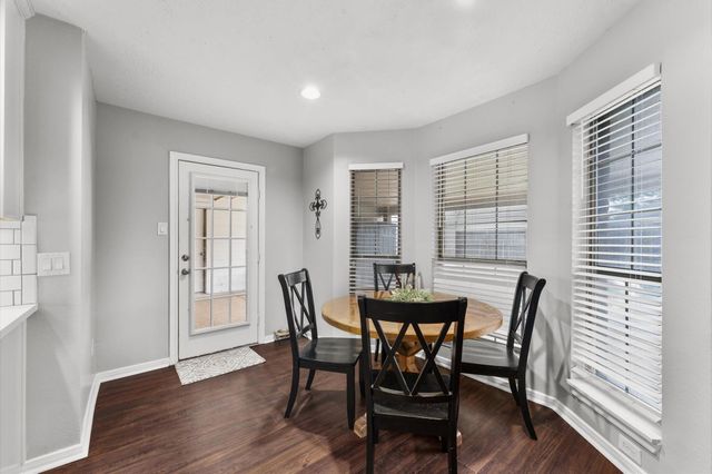 2404 Grey Kirby Drive, League City, TX 77573