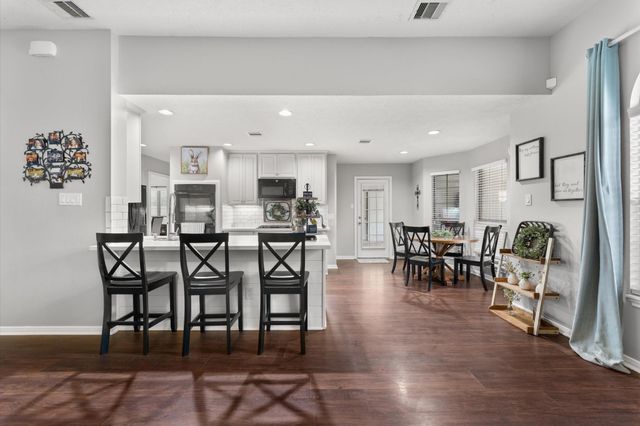 2404 Grey Kirby Drive, League City, TX 77573