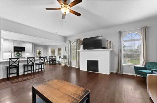 2404 Grey Kirby Drive, League City, TX 77573