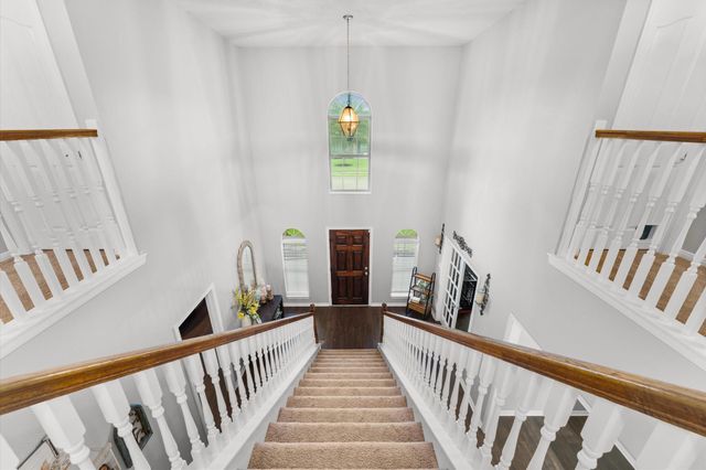 2404 Grey Kirby Drive, League City, TX 77573
