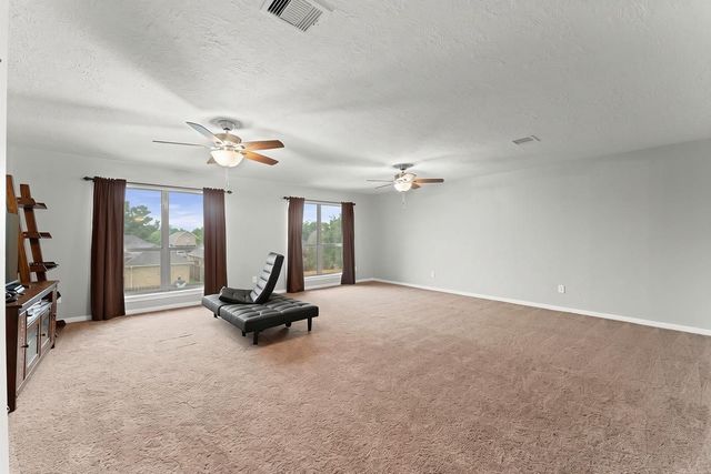 2404 Grey Kirby Drive, League City, TX 77573