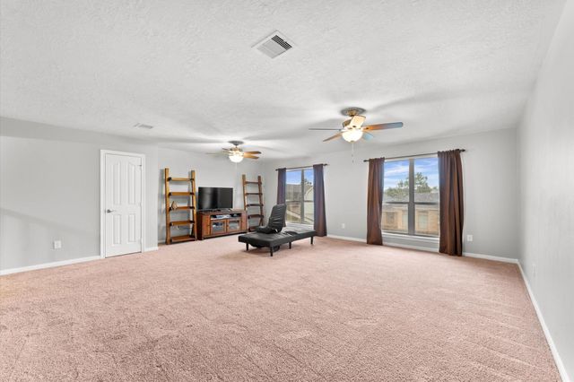 2404 Grey Kirby Drive, League City, TX 77573