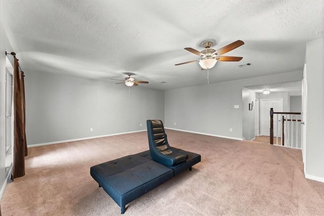 2404 Grey Kirby Drive, League City, TX 77573