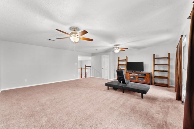 2404 Grey Kirby Drive, League City, TX 77573