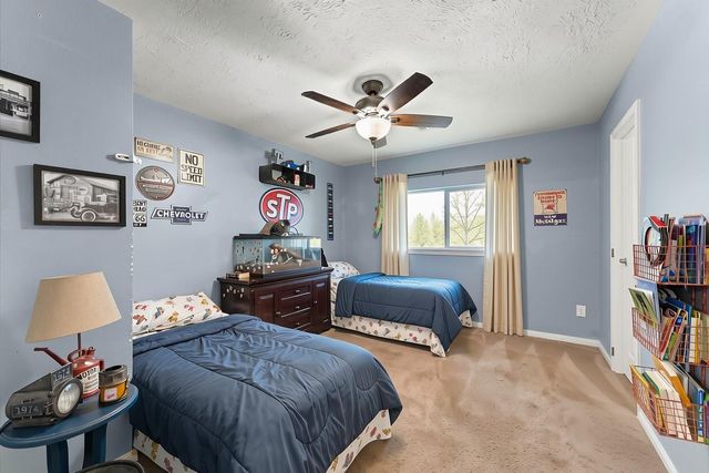 2404 Grey Kirby Drive, League City, TX 77573