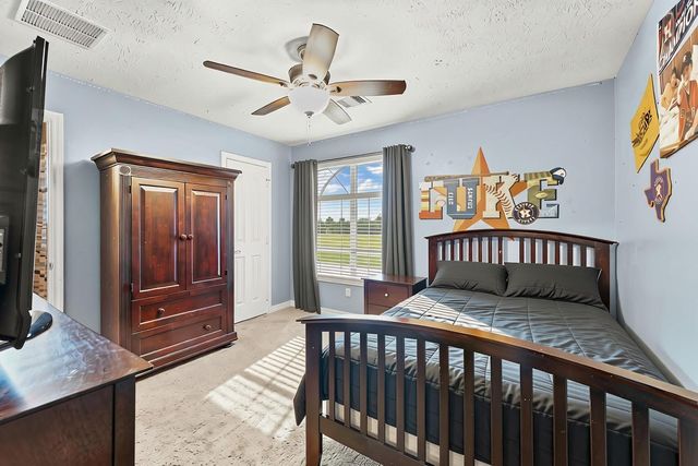 2404 Grey Kirby Drive, League City, TX 77573