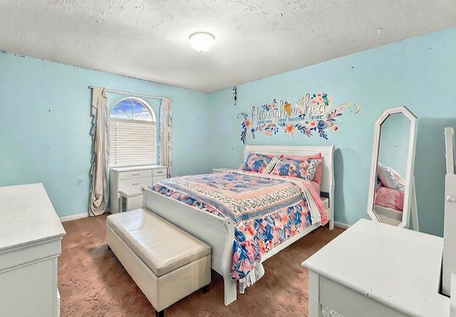 2404 Grey Kirby Drive, League City, TX 77573