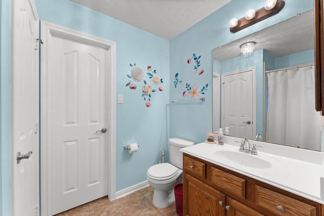 2404 Grey Kirby Drive, League City, TX 77573