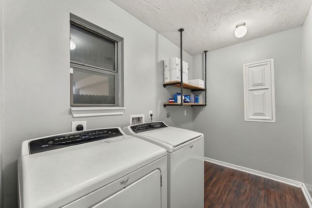 2404 Grey Kirby Drive, League City, TX 77573