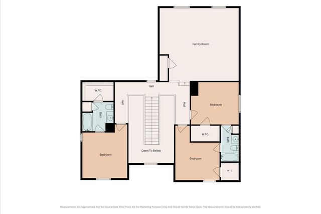 2404 Grey Kirby Drive, League City, TX 77573